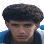 Аюб Шуни