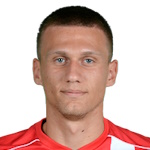 Габриэле Каджиа