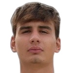 Амедео Барбаджованни