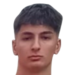 Алессандро Брачетт Гариглиет