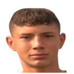 Андреа Гуглиельмо