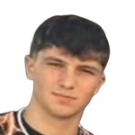 Томмазо Лояконе