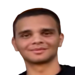 Джакомо Кофусси