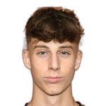Гуглиельмо Де Лоренцис