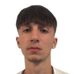 Алессандро Черрути