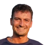 Андреа Казоне