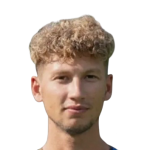 Николо Тамбурелли