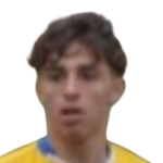 Андреа Ангарамо