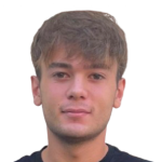 Симоне Бернардон