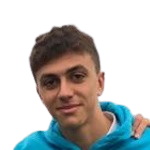 Алессандро Капра