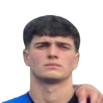 Эрик Савва