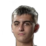 Эмануэле Люксардо