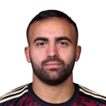 Симоне Зулло