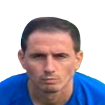 Лука Гербаудо