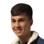 Леонардо Веспа