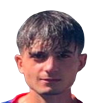 Стефано Джентиле