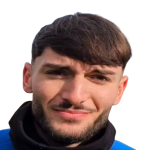 Саверио Дезидерато