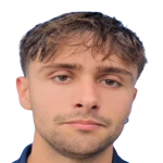 Франческо Баццан
