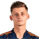 Кайл Скотт