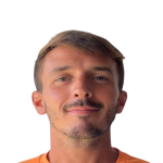 Игнасио Николас Пигоззи Камано