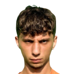 Маттео Поццато