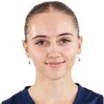 Лилли Ротунно
