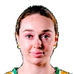 Джейд Йоманс