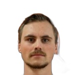 Эдвин Старк