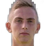 Станислав Христов Петков