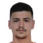 Лорис Колгечи
