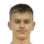 Арди Максутай