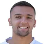 Блертон Шей