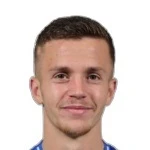 Эрион Садриу