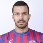 Филип Глигоров