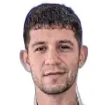 Хорхе Хара