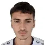 Давид Сим