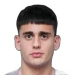 Балша Раданович