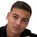 Матия Бадняр