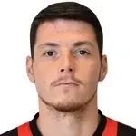 Душан Вукович
