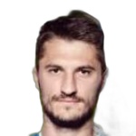Игорь Чукович