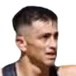 Аугусто Рамон Хименес