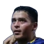 Даниэль Фернандес