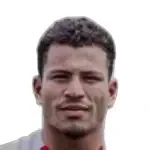 Акилес Палацио