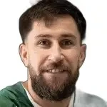 Джонатан Гомес