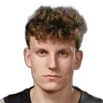 Том Штойбер