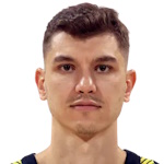 Георгиос Гиузелис