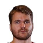 Хампус Олин