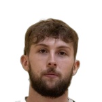 Кевин Уоллин