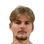 Теодор Мансредссон