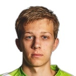 Йонас Фьереид Филлинген